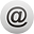 E-mail - ΚΕΝΤΡΑ ΣΩΜΑΤΙΚΗΣ ΕΥΕΞΙΑΣ