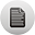 Fax - ΚΕΝΤΡΑ ΣΩΜΑΤΙΚΗΣ ΕΥΕΞΙΑΣ